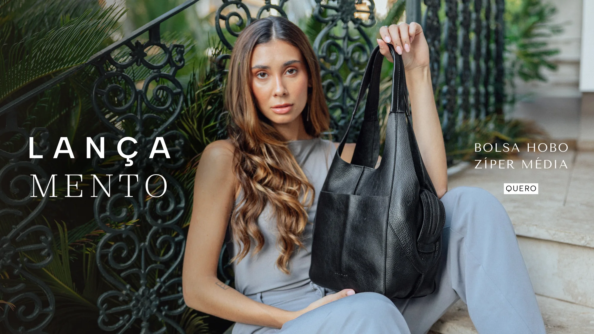 Welcome to Our Store